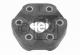 23961 FEBI