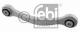 23965 FEBI