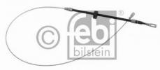 23974 FEBI BILSTEIN