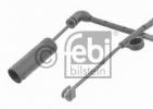24015 FEBI BILSTEIN