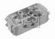 24042 FEBI BILSTEIN