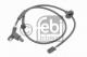 24058 FEBI