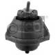 29829 FEBI BILSTEIN