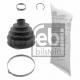 24137 FEBI BILSTEIN