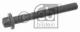 24182 FEBI BILSTEIN