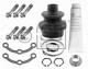 24184 FEBI BILSTEIN
