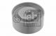 24188 FEBI BILSTEIN