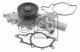 24206 FEBI BILSTEIN