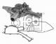 24208 FEBI BILSTEIN