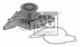 24226 FEBI BILSTEIN