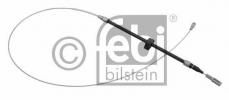 24228 FEBI BILSTEIN