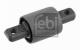 24242 FEBI BILSTEIN