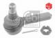 24264 FEBI BILSTEIN