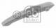 24286 FEBI