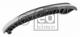 24287 FEBI BILSTEIN