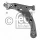 24292 FEBI BILSTEIN