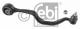 24294 FEBI