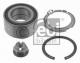 24315 FEBI BILSTEIN