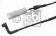 24319 FEBI
