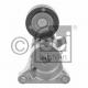 24328 FEBI BILSTEIN