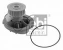 24333 FEBI BILSTEIN