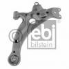 24339 FEBI BILSTEIN
