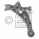 24340 FEBI BILSTEIN