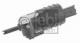 24341 FEBI BILSTEIN