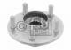 24351 FEBI BILSTEIN