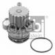 24356 FEBI BILSTEIN