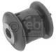 24390 FEBI BILSTEIN