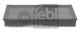 24400 FEBI BILSTEIN