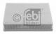 24406 FEBI BILSTEIN