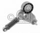 24429 FEBI BILSTEIN