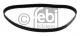 24465 FEBI BILSTEIN