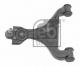 24532 FEBI BILSTEIN