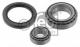 24534 FEBI BILSTEIN