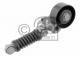 24541 FEBI BILSTEIN