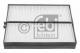 24542 FEBI