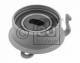 24543 FEBI BILSTEIN