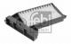24554 FEBI