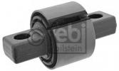 24561 FEBI