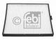 24564 FEBI
