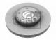 24565 FEBI