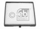 24567 FEBI