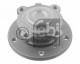 24571 FEBI