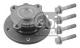 24572 FEBI BILSTEIN