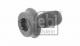 24602 FEBI