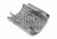 24605 FEBI