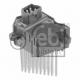 24617 FEBI